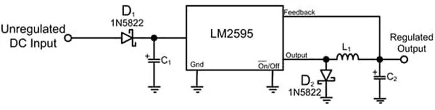 如果不說 你會特別留意肖特基二極管的這些參數嗎？