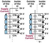 深入了解電池管理系統的開路檢測