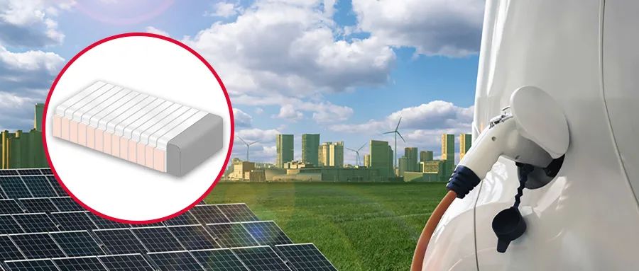 小電芯組合成大電池，保證性能和安全，BMS是關鍵！