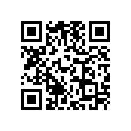 破局者登場！中國芯企"逆向突圍"造90%性能怪獸，ARM斷供反成催化劑？