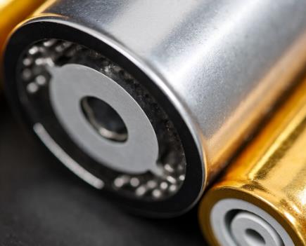 如何判斷薄膜電容的質(zhì)量好壞？從參數(shù)到實(shí)測(cè)的全面指南