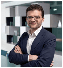 本屆峰會以 “你好，數字具身 (Hello, Digital Embodiment)” 為議題，直指下一代AI發展的核心——如何讓智能體更好地感知并與物理世界交互。屆時，Arm、西門子、SiPearl、Prophesee、芯原股份、思特威、英諾達等國內外半導體巨頭的掌門人與高管將罕見同臺，從芯片設計、視覺傳感、EDA工具到系統架構，共同勾勒千億增量市場的技術路線與商業藍圖。席位緊張，機遇不容錯過。