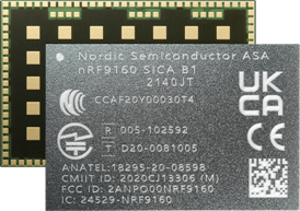 物聯網解決方案為室內帶來新鮮空氣 物聯網解決方案為室內帶來新鮮空氣