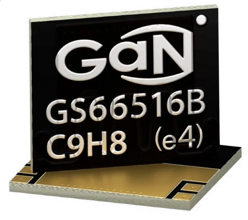 面對電動汽車和數(shù)據(jù)中心兩大主力應(yīng)用市場，SiC和GaN該如何發(fā)力？