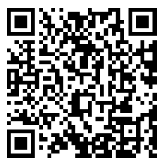 【第三代半導(dǎo)體、汽車半導(dǎo)體等四場(chǎng)熱門盛會(huì)6月齊聚深圳，論壇議程搶先看！】