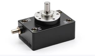 線繞電位器技術(shù)解析：原理、應(yīng)用與選型策略