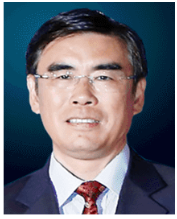 本屆峰會以 “你好，數字具身 (Hello, Digital Embodiment)” 為議題，直指下一代AI發展的核心——如何讓智能體更好地感知并與物理世界交互。屆時，Arm、西門子、SiPearl、Prophesee、芯原股份、思特威、英諾達等國內外半導體巨頭的掌門人與高管將罕見同臺，從芯片設計、視覺傳感、EDA工具到系統架構，共同勾勒千億增量市場的技術路線與商業藍圖。席位緊張，機遇不容錯過。