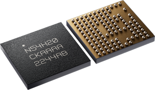 物聯網解決方案為室內帶來新鮮空氣 物聯網解決方案為室內帶來新鮮空氣