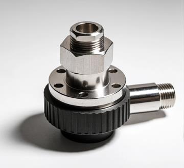 壓力傳感器主要應用場景、分類與技術解析