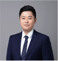 本屆峰會以 “你好，數字具身 (Hello, Digital Embodiment)” 為議題，直指下一代AI發展的核心——如何讓智能體更好地感知并與物理世界交互。屆時，Arm、西門子、SiPearl、Prophesee、芯原股份、思特威、英諾達等國內外半導體巨頭的掌門人與高管將罕見同臺，從芯片設計、視覺傳感、EDA工具到系統架構，共同勾勒千億增量市場的技術路線與商業藍圖。席位緊張，機遇不容錯過。