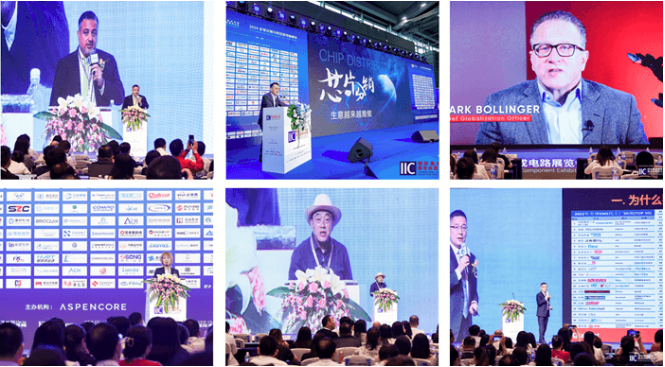 本屆峰會以 “你好，數字具身 (Hello, Digital Embodiment)” 為議題，直指下一代AI發展的核心——如何讓智能體更好地感知并與物理世界交互。屆時，Arm、西門子、SiPearl、Prophesee、芯原股份、思特威、英諾達等國內外半導體巨頭的掌門人與高管將罕見同臺，從芯片設計、視覺傳感、EDA工具到系統架構，共同勾勒千億增量市場的技術路線與商業藍圖。席位緊張，機遇不容錯過。