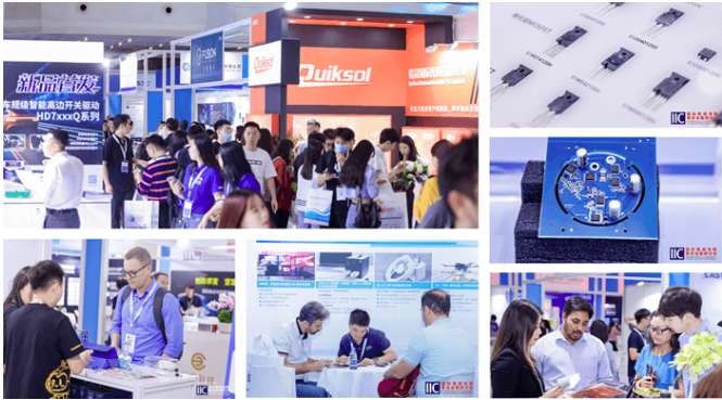 本屆峰會以 “你好，數字具身 (Hello, Digital Embodiment)” 為議題，直指下一代AI發展的核心——如何讓智能體更好地感知并與物理世界交互。屆時，Arm、西門子、SiPearl、Prophesee、芯原股份、思特威、英諾達等國內外半導體巨頭的掌門人與高管將罕見同臺，從芯片設計、視覺傳感、EDA工具到系統架構，共同勾勒千億增量市場的技術路線與商業藍圖。席位緊張，機遇不容錯過。