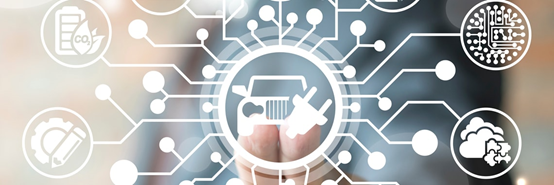 如何最大限度地發揮電動汽車電池的全部潛力 如何最大限度地發揮電動汽車電池的全部潛力