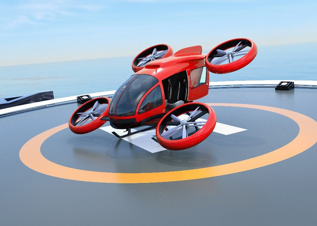 碳化硅(SiC)電源管理解決方案搭配可配置數(shù)字柵極驅(qū)動技術助力實現(xiàn)“萬物電氣化” 碳化硅(SiC)電源管理解決方案搭配可配置數(shù)字柵極驅(qū)動技術助力實現(xiàn)“萬物電氣化”