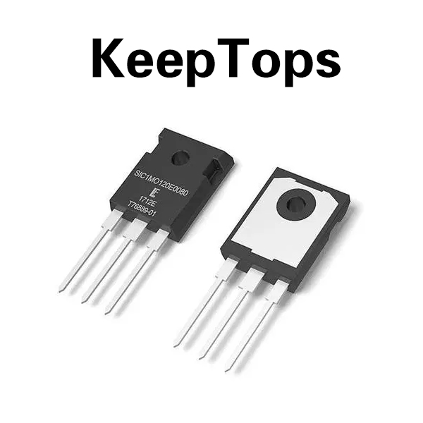 如何有效利用氮化鎵提高晶體管的應(yīng)用？