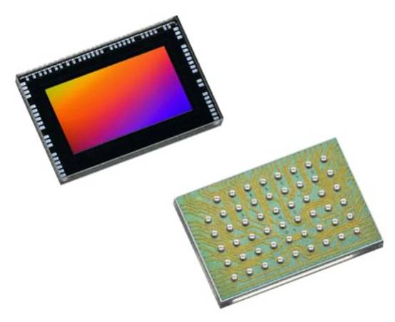 實現更準確圖像深度和細節的這項“黑科技”,值得了解! 實現更準確圖像深度和細節的這項“黑科技”,值得了解!