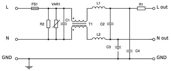 歐盟關于待機功耗的法規限制愈發嚴格：簡單的新型電源IC能否滿足需求？