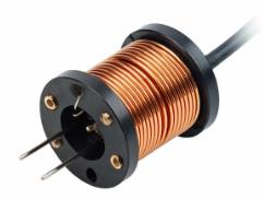 選對扼流圈，EMC不再難！關鍵參數深度解析