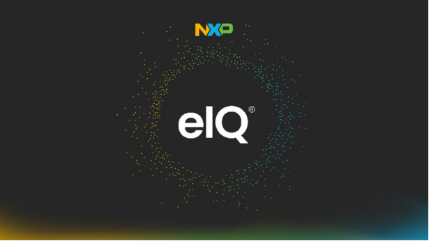 恩智浦推出首款邊緣原生智能體開發(fā)框架,構(gòu)筑邊緣計(jì)算的智能護(hù)城河 恩智浦推出首款邊緣原生智能體開發(fā)框架,構(gòu)筑邊緣計(jì)算的智能護(hù)城河