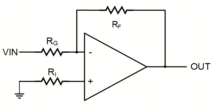 艾為電子：鼎鼎大名的運算放大器，你知多少？