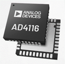 “大考”之下，汽車測試技術(shù)如何高質(zhì)量“交卷”？