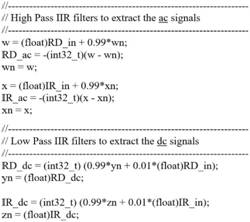 動(dòng)態(tài)離散周期變換技術(shù)突破：無ECG參考的生理信號精準(zhǔn)解析