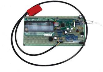 動(dòng)態(tài)離散周期變換技術(shù)突破：無ECG參考的生理信號精準(zhǔn)解析