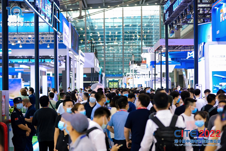 洞悉:智慧家庭邁向新時代 洞悉:智慧家庭邁向新時代