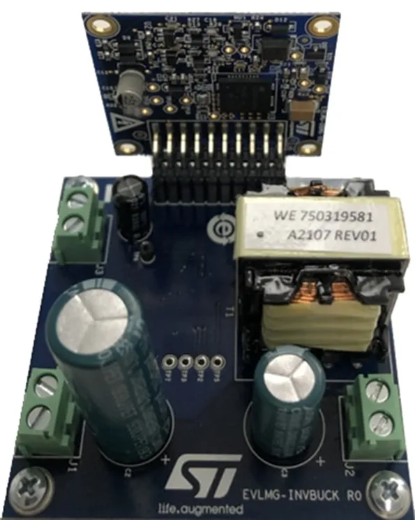 想提高高壓LED照明中的效率和功率密度?上GaN技術(shù)! 想提高高壓LED照明中的效率和功率密度?上GaN技術(shù)!