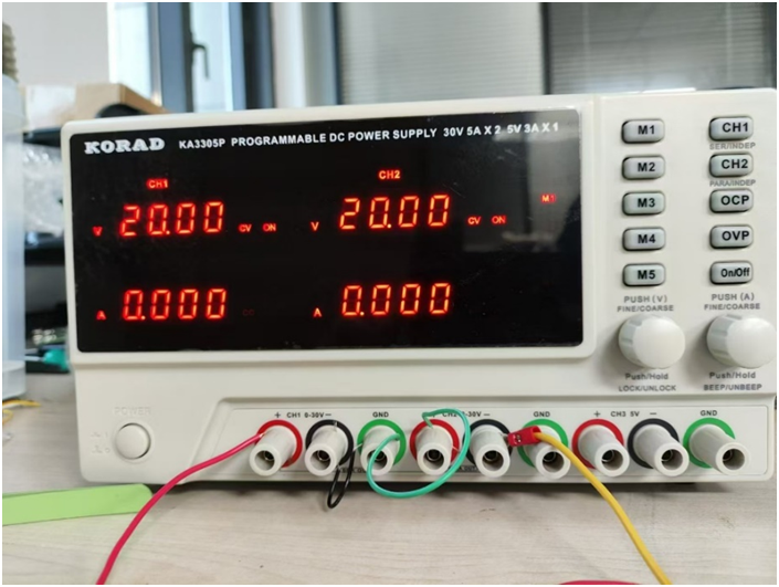 ADA4510-2運(yùn)算放大器評測:高精度與多場景應(yīng)用的完美結(jié)合 ADA4510-2運(yùn)算放大器評測:高精度與多場景應(yīng)用的完美結(jié)合