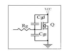 工程師必看！從驅動到熱管理：MOSFET選型與應用實戰手冊