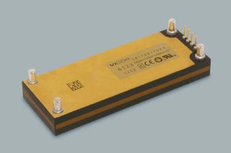 800V架構(gòu)，能治好電動(dòng)汽車用戶的“里程焦慮”嗎？