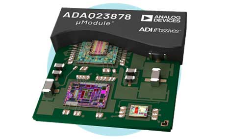 “大考”之下，汽車測試技術(shù)如何高質(zhì)量“交卷”？