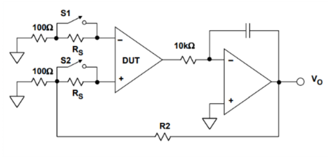 ADA4510-2運(yùn)算放大器評測:高精度與多場景應(yīng)用的完美結(jié)合 ADA4510-2運(yùn)算放大器評測:高精度與多場景應(yīng)用的完美結(jié)合