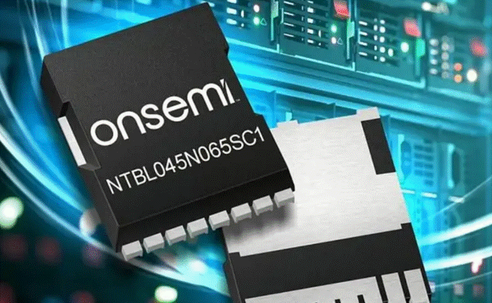  封裝技術進階，解鎖SiC性能上限  另一方面，盡管SiC功率器件已經被認為是下一代功率電子應用的關鍵技術，如何充分發揮其優勢性能則給封裝技術帶來了新的挑戰：傳統封裝雜散電感參數較大，難以匹配器件的快速開關特性；器件高溫工作時，封裝可靠性降低；模塊的多功能集成封裝與高功率密度需求如何匹配等等。因此，從高溫穩定性到模塊集成，再到環境因子和測試驗證，封裝技術的研究和發展正與SiC器件技術并行進展。  ?封裝  安森美提供的以下各種封裝