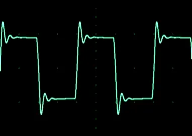 MOS管驅(qū)動電路設計，如何讓MOS管快速開啟和關閉？