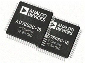 “大考”之下，汽車測試技術(shù)如何高質(zhì)量“交卷”？