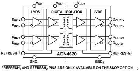“大考”之下，汽車測試技術(shù)如何高質(zhì)量“交卷”？