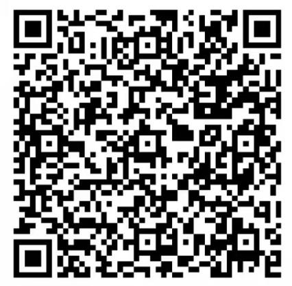 這場(chǎng)工業(yè)盛會(huì)即將在中山啟幕!送上最全【觀展指南】請(qǐng)查收! 這場(chǎng)工業(yè)盛會(huì)即將在中山啟幕!送上最全【觀展指南】請(qǐng)查收!