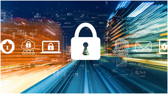 面向低功耗工業4.0應用的可編程安全功能 面向低功耗工業4.0應用的可編程安全功能