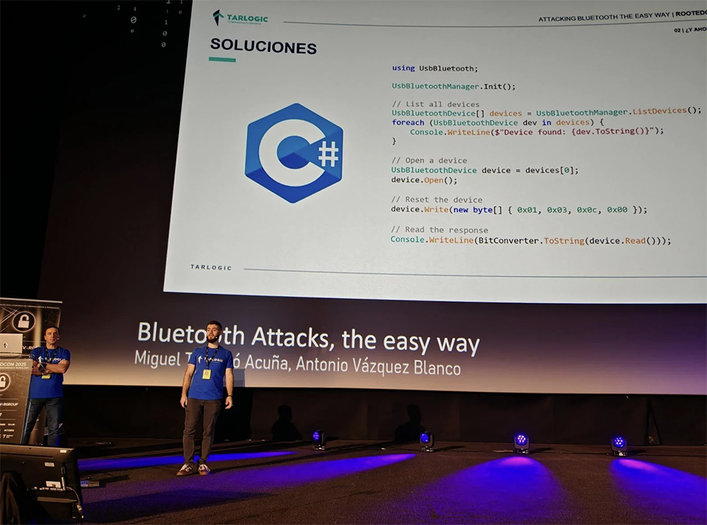 樂鑫ESP32系列芯片被曝存在“后門”？官方緊急回應(yīng)