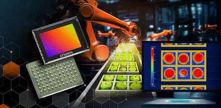  革命性突破！iToF技術(shù)讓3D測量觸手可及