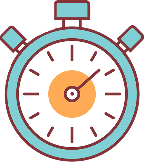 【前沿思維 聚焦創新引領】SEMI-e 峰會邀您共話行業新增長