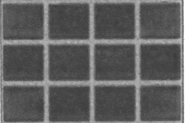 第15講:高壓SiC模塊封裝技術 第15講:高壓SiC模塊封裝技術