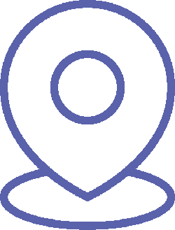 【前沿思維 聚焦創新引領】SEMI-e 峰會邀您共話行業新增長