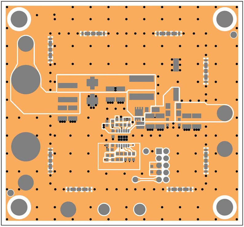 EMI不再是難題！高壓異步升壓控制器的降輻射實戰(zhàn)指南