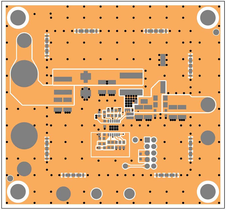 EMI不再是難題！高壓異步升壓控制器的降輻射實戰(zhàn)指南
