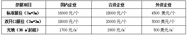2022中國(深圳)國際集成電路產業與應用展覽會暨論壇 2022中國(深圳)國際集成電路產業與應用展覽會暨論壇